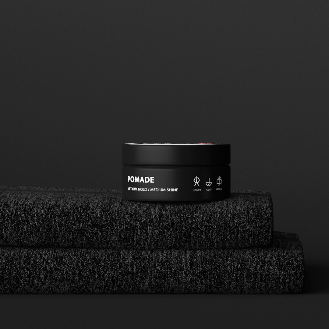 The Power of Wall Graphic Design