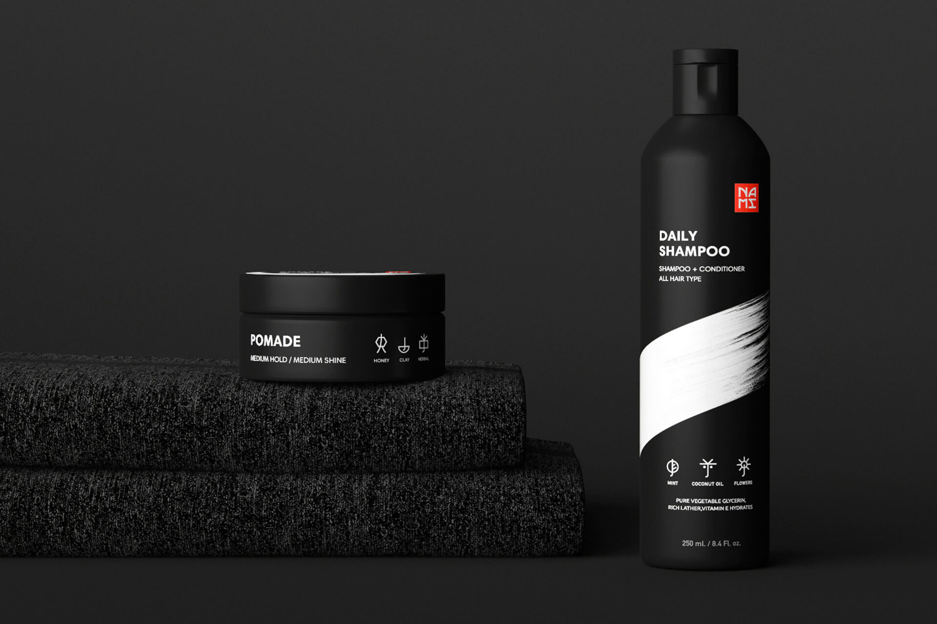 Branding for Private Label Brands