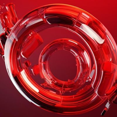 blog-featured-img (Demo)