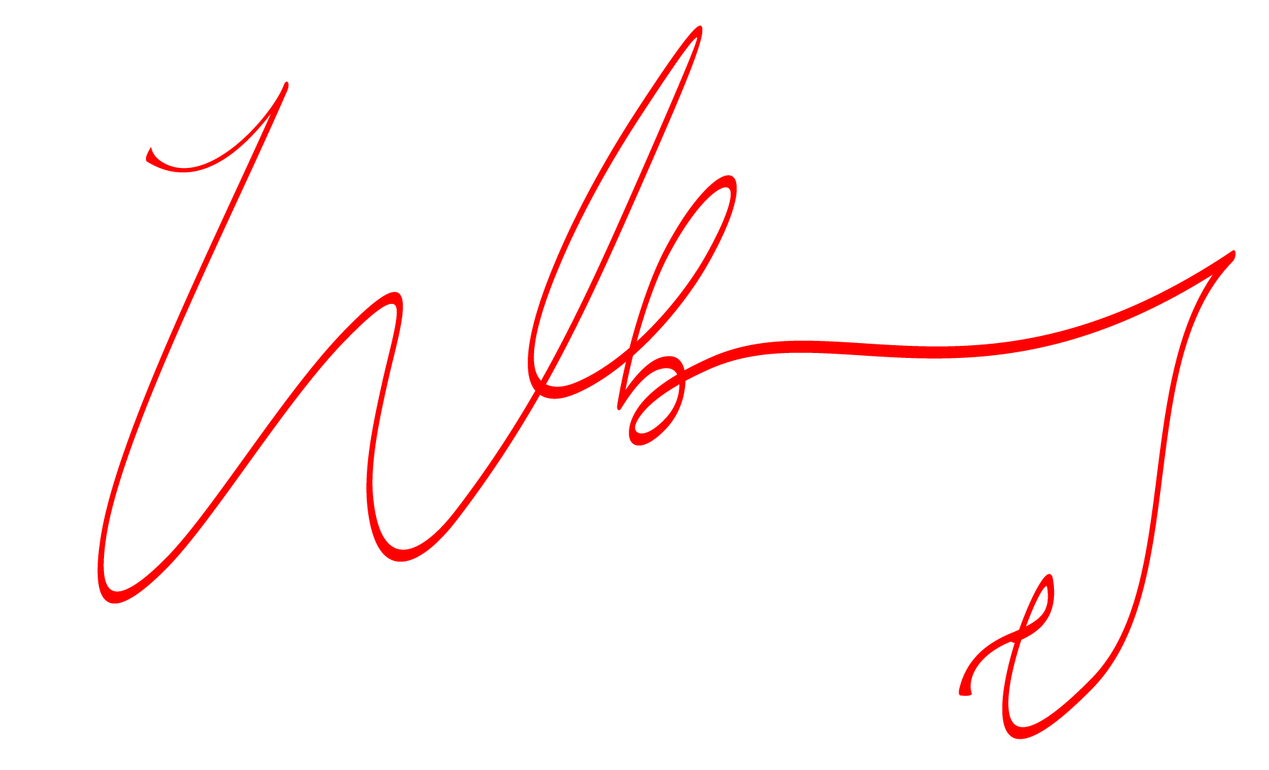 williambrijaldo.com